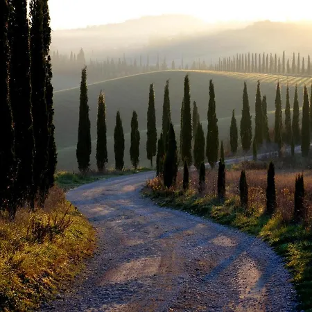 La Roverella